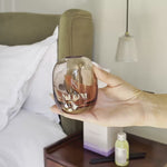 Perfect Night's Sleep Reed Diffuser