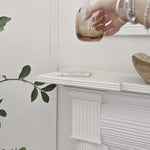 Squeeze The Day Reed Diffuser