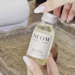 Real Luxury Reed Diffuser