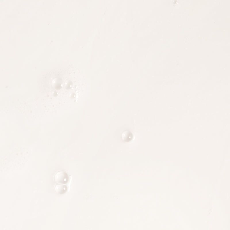 Real Luxury Magnesium Bath Milk 50ml