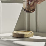 Happiness Reed Diffuser