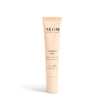 NEOM Energy Pen on a white background