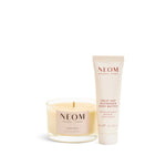Feel Good Mood Boost Duo (Worth €37)