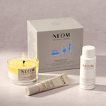 Giving Good Calm De-Stress Trio (Worth €61)