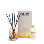Happiness Reed Diffuser
