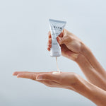 Moments of Wellbeing in The Palm of Your Hands (Worth €48)