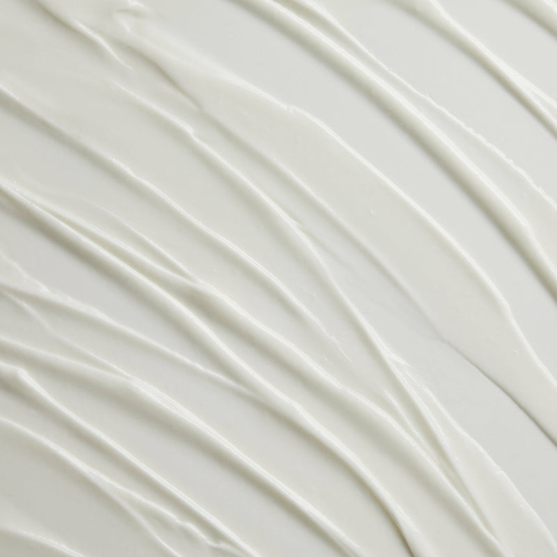 Energy Burst Multi-Mineral Body Milk 30ml