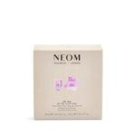 Oh Mg! Better Sleep Duo (Worth €28)