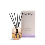 Perfect Night's Sleep Reed Diffuser
