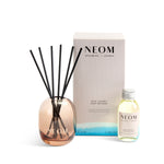 Real Luxury Reed Diffuser