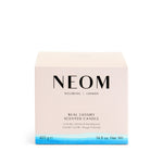 Real Luxury Scented Candle (3 Wick)