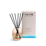 Real Luxury Reed Diffuser