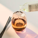 Perfect Night's Sleep Reed Diffuser