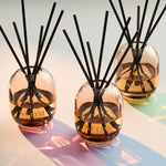 Happiness Reed Diffuser