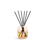 Squeeze The Day Reed Diffuser