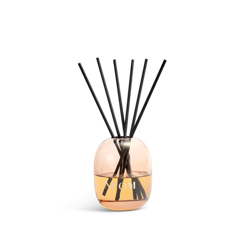 Squeeze The Day Reed Diffuser