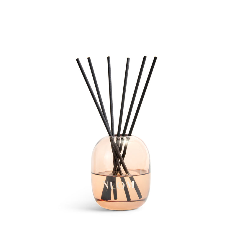 Real Luxury Reed Diffuser