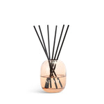 Real Luxury Reed Diffuser