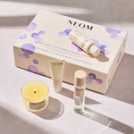 NEOM sleep discovery collection