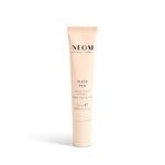 NEOM Sleep Pen tube on a white background