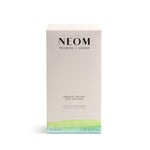 Squeeze The Day Reed Diffuser