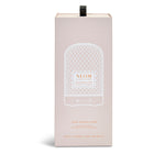 Wellbeing Pod with 3 Pin Plug