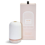 Wellbeing Pod with 3 Pin Plug