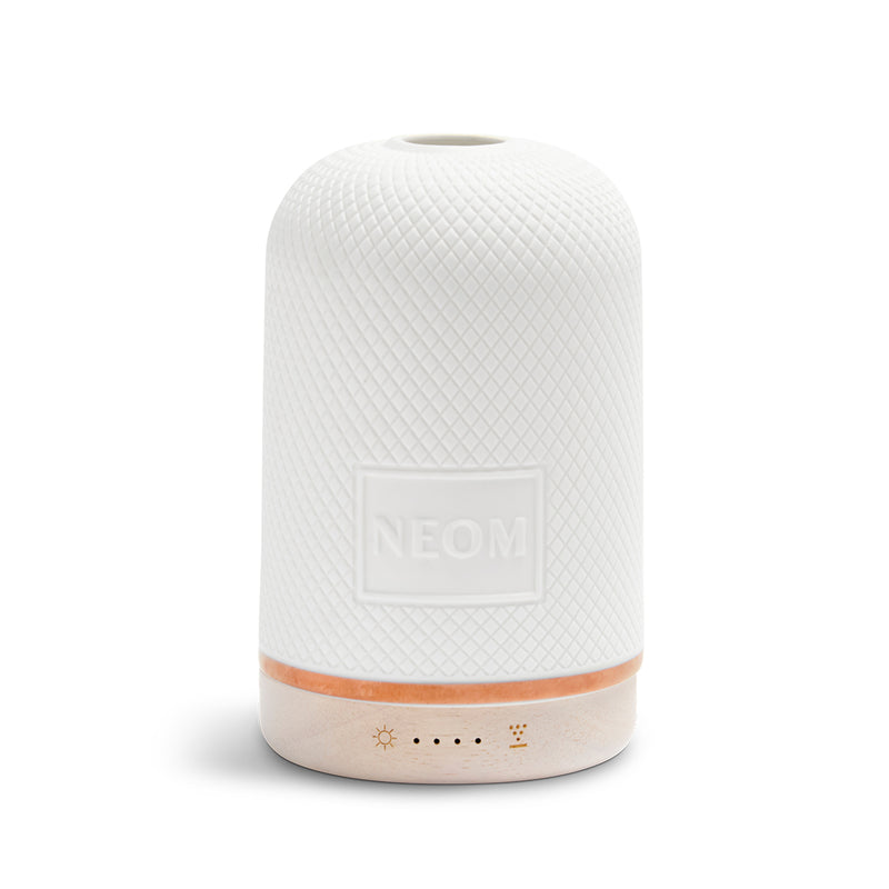 Wellbeing Pod with 3 Pin Plug