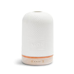 Wellbeing Pod with 3 Pin Plug