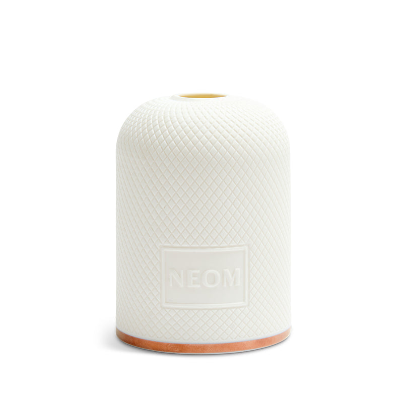 The Wellbeing Pod & Scent Discovery Starter Pack with 3-Pin Plug