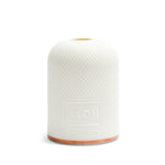 The Wellbeing Pod & Scent Discovery Starter Pack with 3-Pin Plug