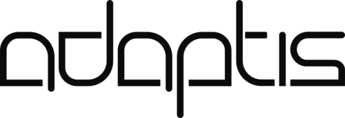 adaptis_-_logo