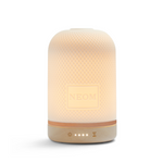 Real Luxury Pod Starter Pack with 3 Pin Plug