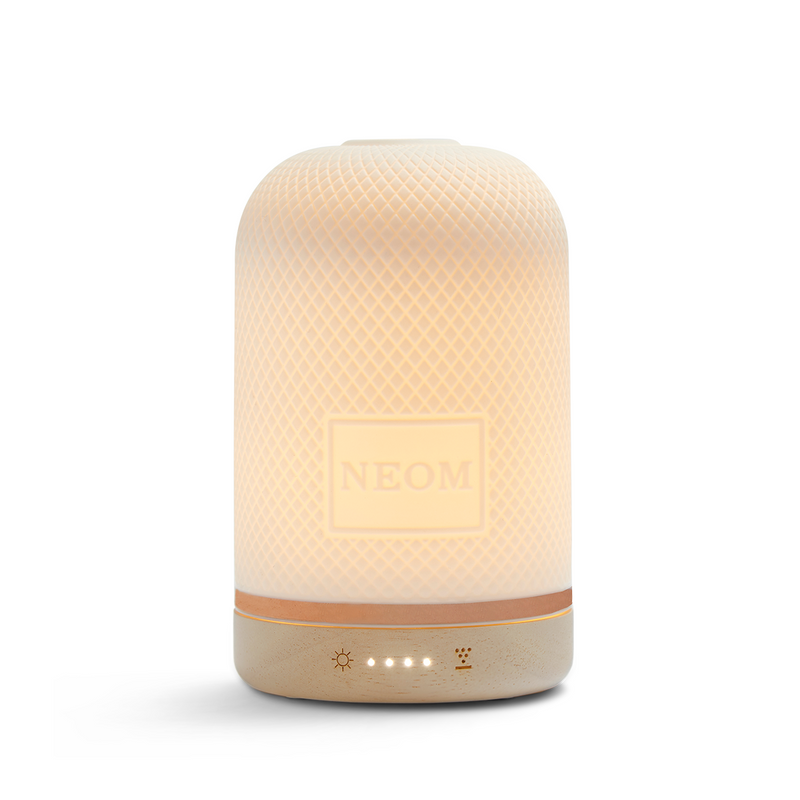 Real Luxury Pod Starter Pack with 3 Pin Plug